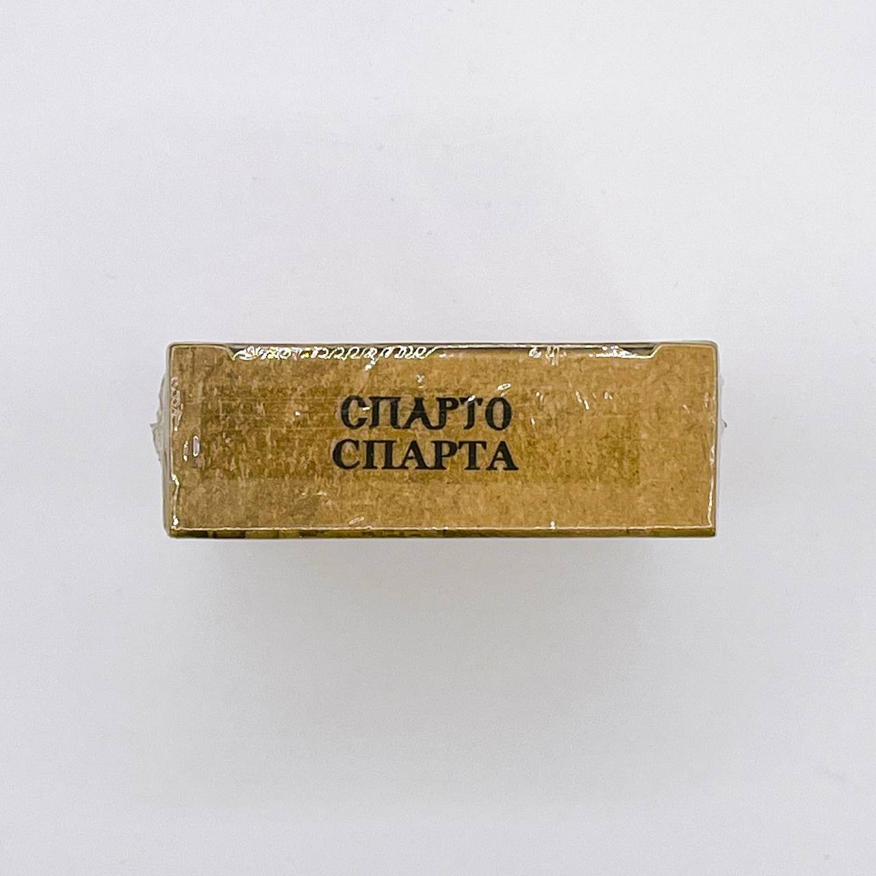 Ладан Дохиарский, аромат "Спарта", Греция, карт. короб, 50г